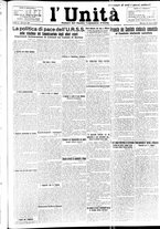 giornale/RAV0036968/1926/n. 99 del 27 Aprile